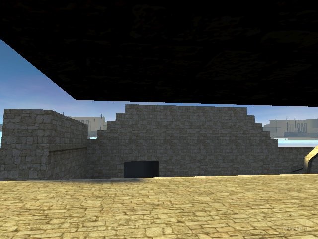 deathrun_cta_multistages_fix thumb 47