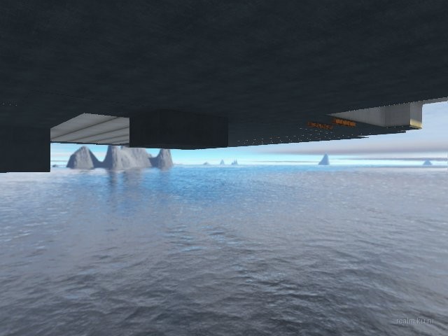 deathrun_cta_multistages_fix thumb 15