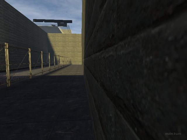 deathrun_cta_multistages_fix thumb 8