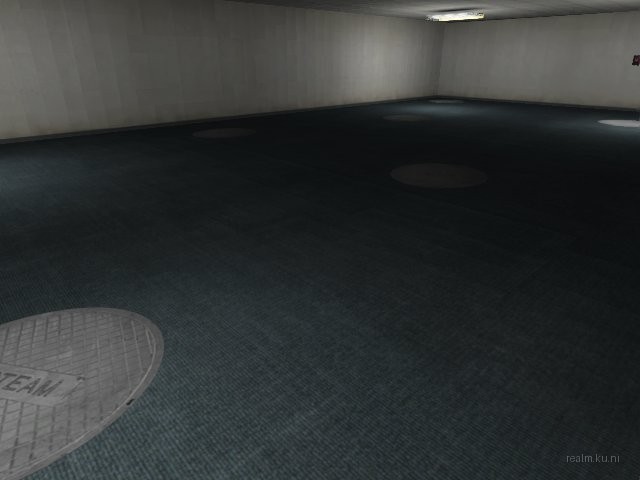 deathrun_cta_multistages_fix thumb 46