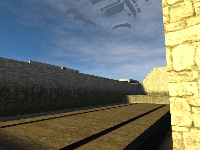 deathrun_cta_multistages_fix thumb 21