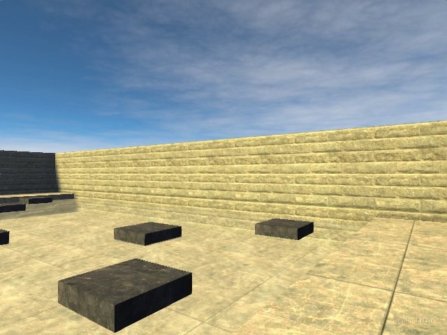 deathrun_cta_multistages_fix thumb 4