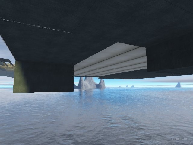 deathrun_cta_multistages_fix thumb 40