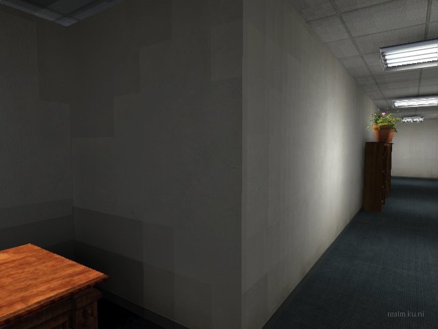 deathrun_cta_multistages_fix thumb 28