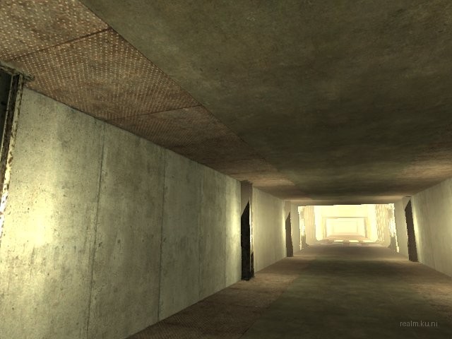 deathrun_cta_multistages_fix thumb 23