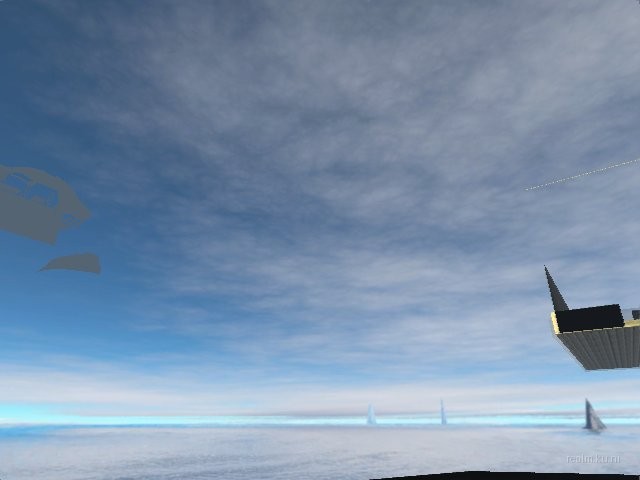 deathrun_cta_multistages_fix thumb 27