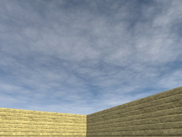 deathrun_cta_multistages_fix thumb 2