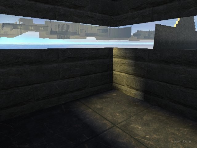 deathrun_cta_multistages_fix thumb 13