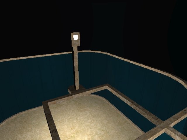 deathrun_cta_multistages_fix thumb 6