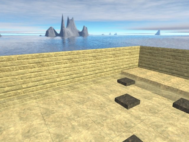 deathrun_cta_multistages_fix thumb 44