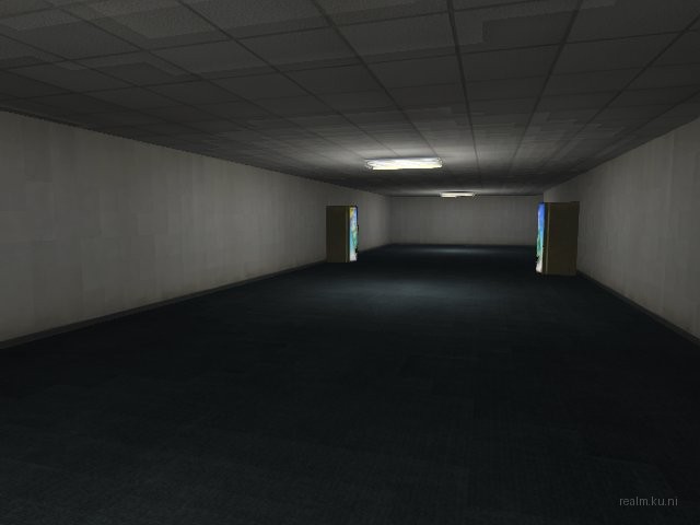 deathrun_cta_multistages_fix thumb 30