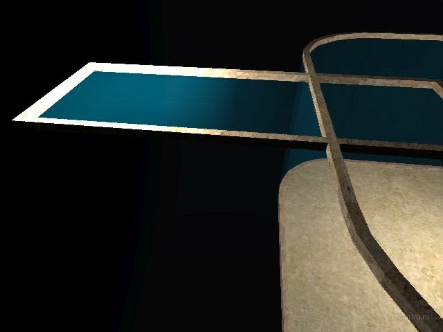 deathrun_cta_multistages_fix thumb 12