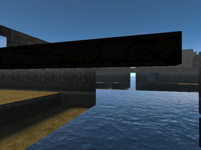 deathrun_cta_multistages_fix thumb 36