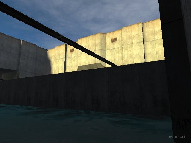 deathrun_cta_multistages_fix thumb 22