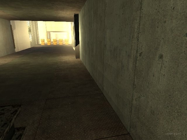 deathrun_cta_multistages_fix thumb 39