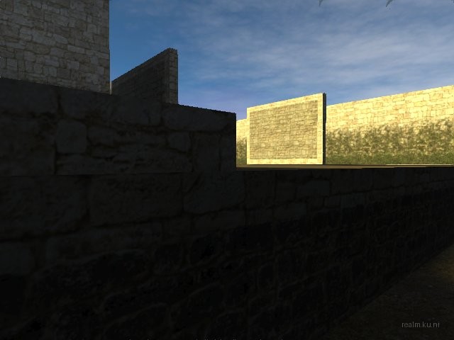 deathrun_cta_multistages_fix thumb 16