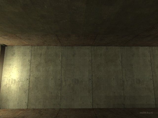 deathrun_cta_multistages_fix thumb 9