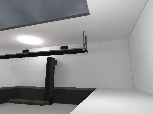 deathrun_cubx_hell thumb 15