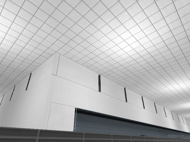 deathrun_cubx_hell thumb 8