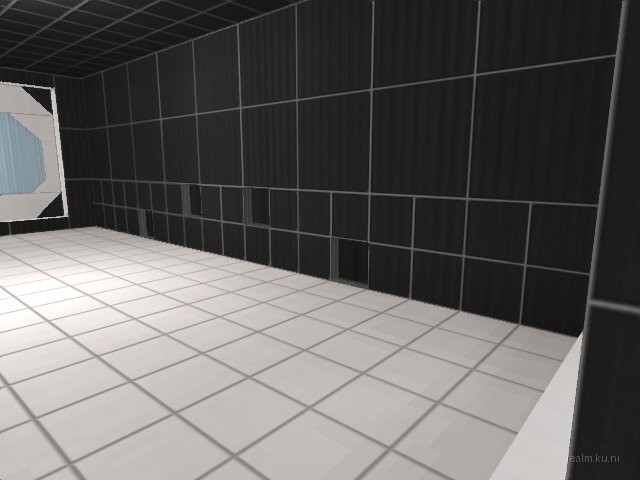 deathrun_cubx_hell thumb 2