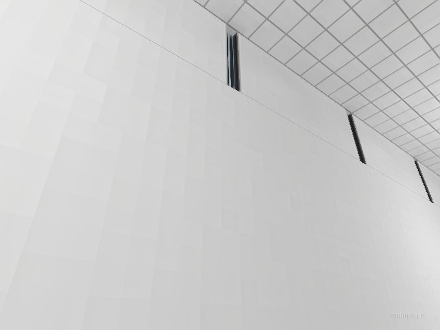 deathrun_cubx_hell thumb 17