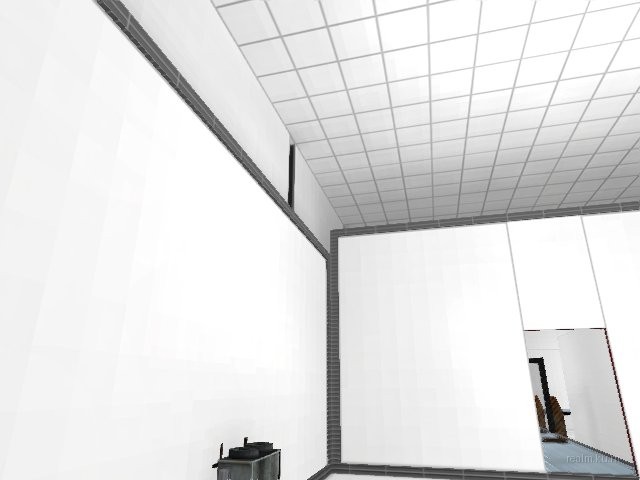 deathrun_cubx_hell thumb 23