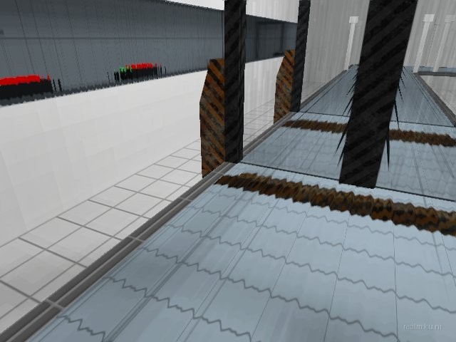 deathrun_cubx_hell thumb 16