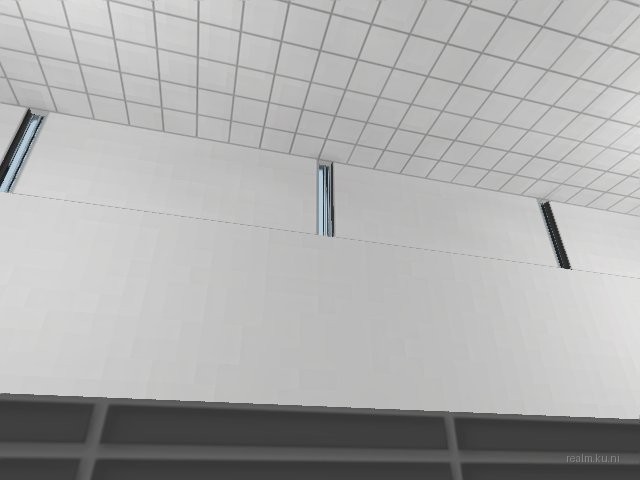 deathrun_cubx_hell thumb 4