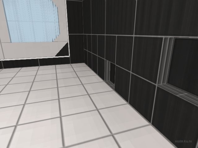 deathrun_cubx_hell thumb 12