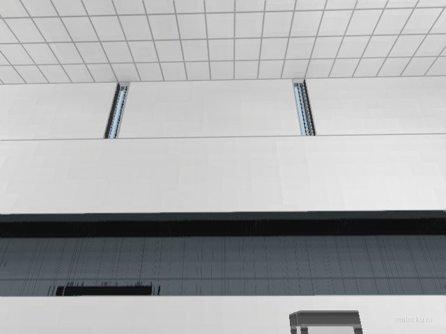 deathrun_cubx_hell thumb 10