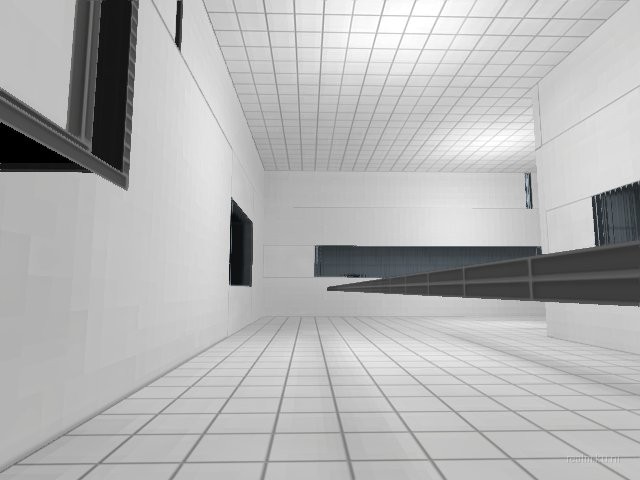 deathrun_cubx_hell thumb 18