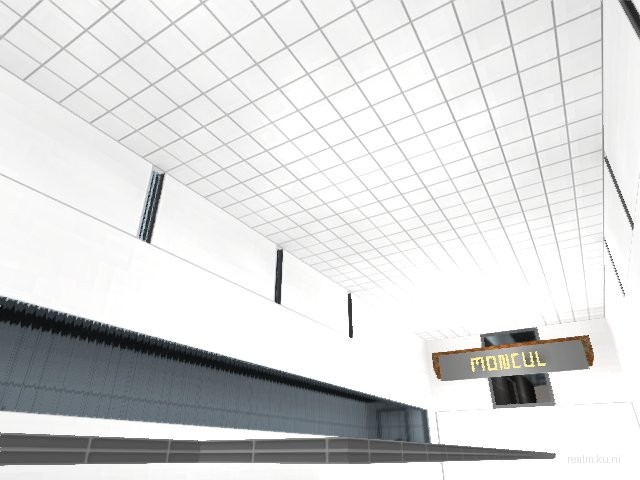 deathrun_cubx_hell thumb 7