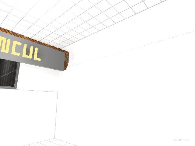 deathrun_cubx_hell thumb 9