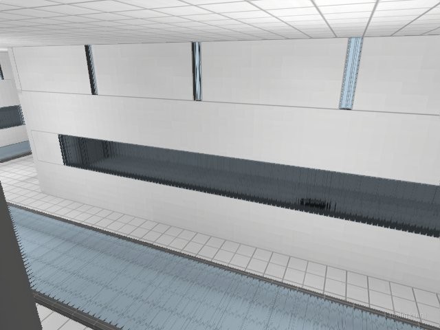 deathrun_cubx_hell thumb 5