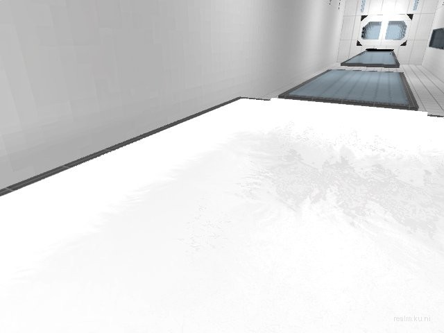 deathrun_cubx_hell thumb 21