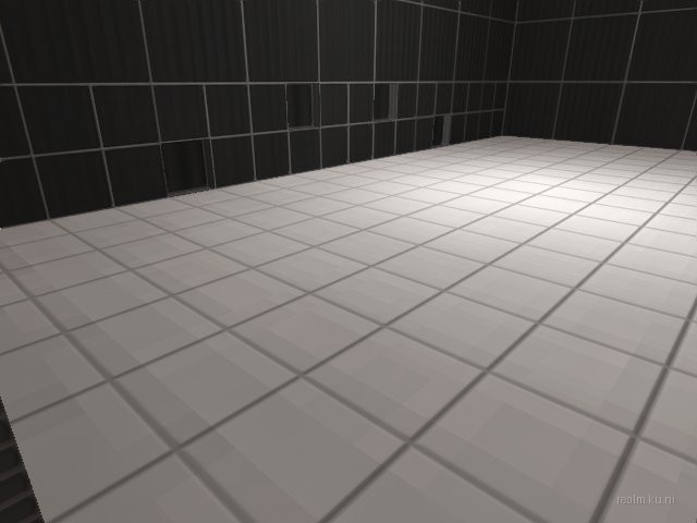 deathrun_cubx_hell thumb 6