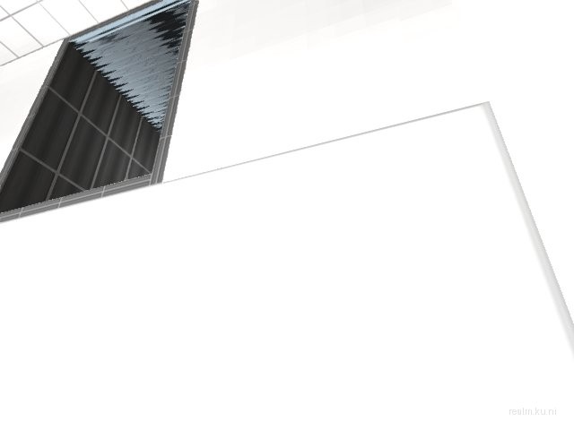 deathrun_cubx_hell thumb 24