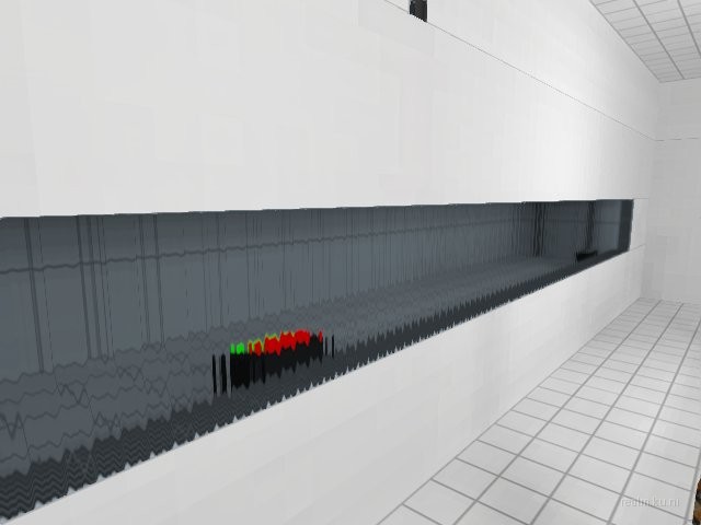 deathrun_cubx_hell thumb 13