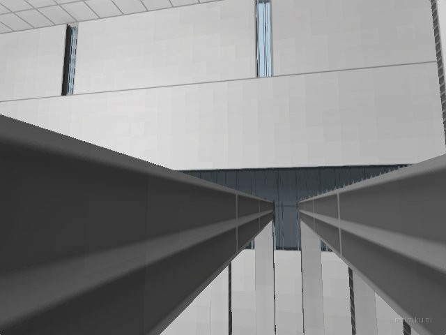 deathrun_cubx_hell thumb 11