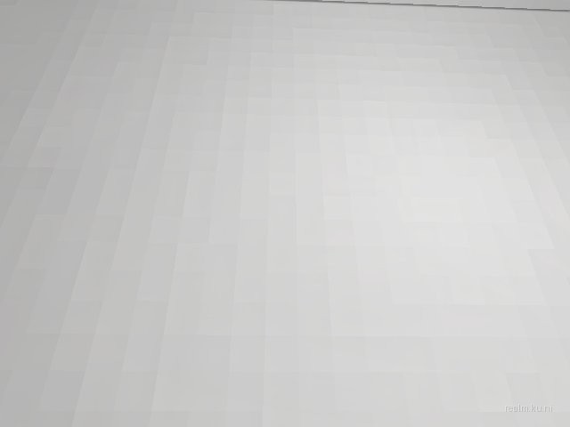 deathrun_cubx_hell thumb 19