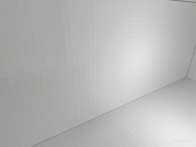 deathrun_cubx_hell thumb 3