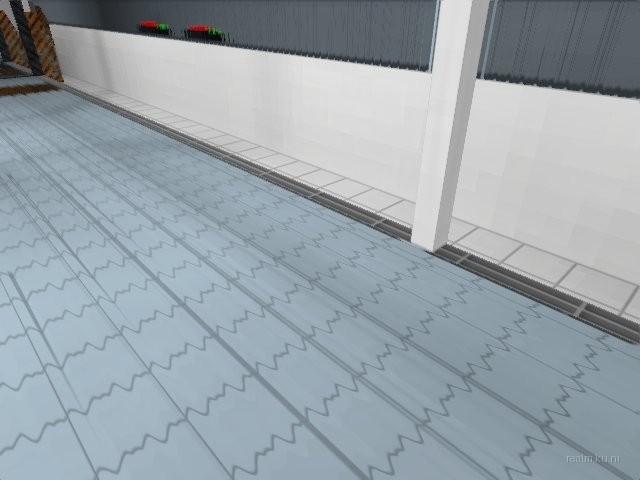 deathrun_cubx_hell thumb 20