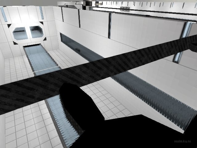 deathrun_cubx_hell thumb 14