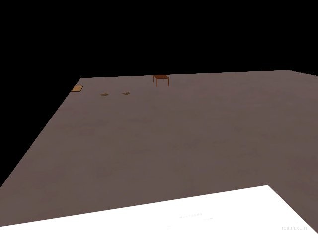 deathrun_cx_hard_road_f4 for css screenshot