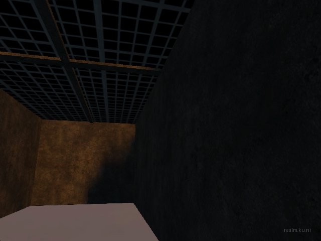 deathrun_cx_hard_road_f4 thumb 7