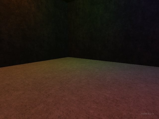 deathrun_cx_hard_road_f4 thumb 12