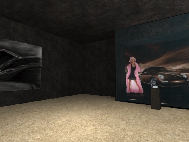 deathrun_cx_hard_road_f4 thumb 23