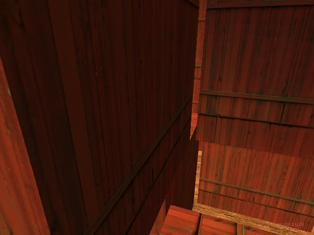 deathrun_cx_hard_road_f4 thumb 17