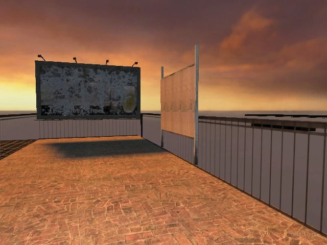 deathrun_cx_hard_road_f4 thumb 2