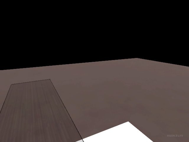 deathrun_cx_hard_road_f4 thumb 21